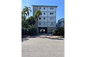 910 Jefferson Ave 2d, Miami Beach