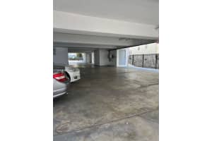 910 Jefferson Ave 2d Miami Beach, FL 33139 - MLS#A11848544