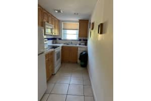 910 Jefferson Ave 2d Miami Beach, FL 33139 - MLS#A11848544