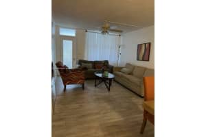 910 Jefferson Ave 2d Miami Beach, FL 33139 - MLS#A11848544