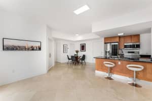 4100 Salzedo St 601, Coral Gables