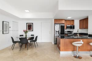 4100 Salzedo St 601 Coral Gables, FL 33146 - MLS#A11848545