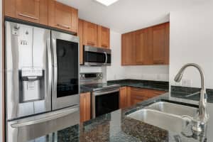 4100 Salzedo St 601 Coral Gables, FL 33146 - MLS#A11848545