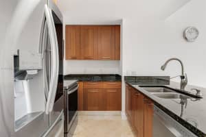 4100 Salzedo St 601 Coral Gables, FL 33146 - MLS#A11848545