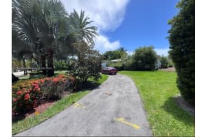 201 Golden Beach Dr Golden Beach, FL 33160 - MLS#A11848548