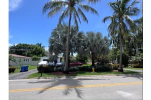 201 Golden Beach Dr Golden Beach, FL 33160 - MLS#A11848548