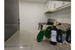 4550 Nw 9th St 709e Miami, FL 33126 - MLS#A11848553