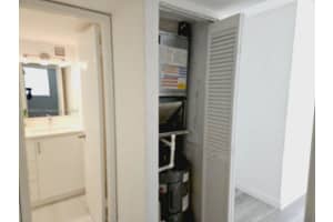 4550 Nw 9th St 709e Miami, FL 33126 - MLS#A11848553