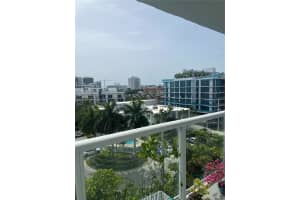 10000 W Bay Harbor Dr 625 Bay Harbor Islands, FL 33154 - MLS#A11848554