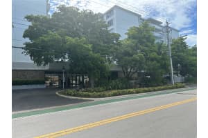 10000 W Bay Harbor Dr 625 Bay Harbor Islands, FL 33154 - MLS#A11848554