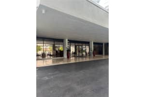 10000 W Bay Harbor Dr 625 Bay Harbor Islands, FL 33154 - MLS#A11848554