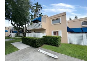 14355 Sw 97th Ln, Miami