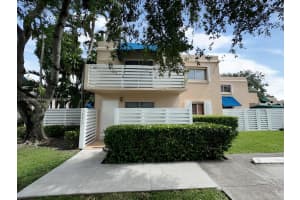 14355 Sw 97th Ln Miami, FL 33186 - MLS#A11848557