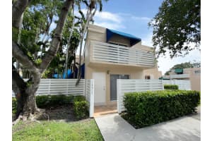14355 Sw 97th Ln Miami, FL 33186 - MLS#A11848557