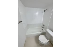 14355 Sw 97th Ln Miami, FL 33186 - MLS#A11848557
