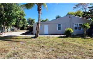 1221 N 58th Ave C Hollywood, FL 33021 - MLS#A11848558