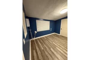 1221 N 58th Ave C Hollywood, FL 33021 - MLS#A11848558