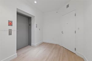 16385 Biscayne Blvd 521 North Miami Beach, FL 33160 - MLS#A11848559