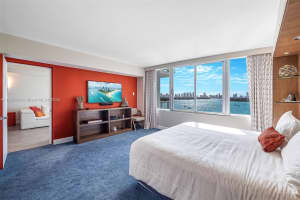 1100 West Ave 820 Miami Beach, FL 33139 - MLS#A11848560