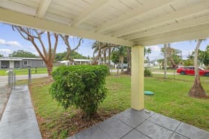 30310 Sw 172nd Ct Homestead, FL 33030 - MLS#A11848566