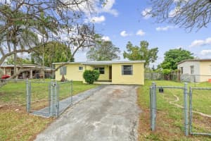 30310 Sw 172nd Ct Homestead, FL 33030 - MLS#A11848566