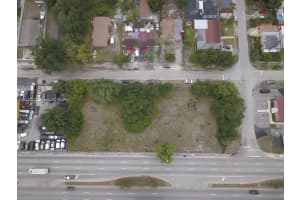 2801 Nw 102nd St Miami, FL 33165 - MLS#A11848567