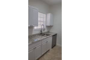 660 Cypress Club Way H11 Deerfield Beach, FL 33064 - MLS#A11848569