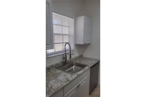 660 Cypress Club Way H11 Deerfield Beach, FL 33064 - MLS#A11848569