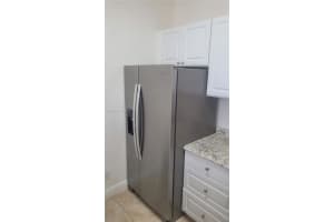 660 Cypress Club Way H11 Deerfield Beach, FL 33064 - MLS#A11848569