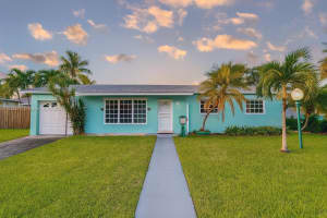 10191 Sw 203rd Ter Cutler Bay, FL 33189 - MLS#A11848570