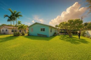 10191 Sw 203rd Ter Cutler Bay, FL 33189 - MLS#A11848570