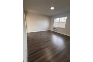 822 Nw 7th Ter 4 Hallandale Beach, FL 33009 - MLS#A11848582