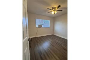 822 Nw 7th Ter 4 Hallandale Beach, FL 33009 - MLS#A11848582