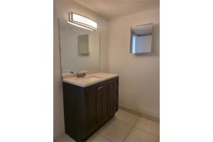 17500 Nw 68th Ave D3010 Hialeah, FL 33015 - MLS#A11848583