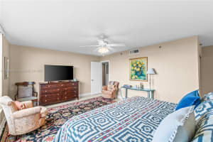 7137 Promenade Dr 501, Boca Raton, FL 33433 - MLS#A11848584
