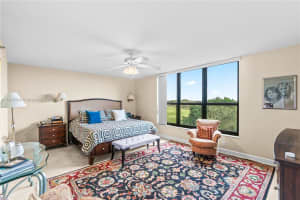 7137 Promenade Dr 501, Boca Raton, FL 33433 - MLS#A11848584