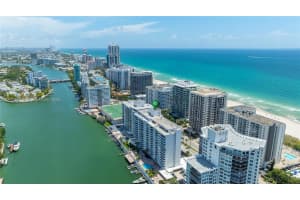 5700 Collins Ave 10d, Miami Beach