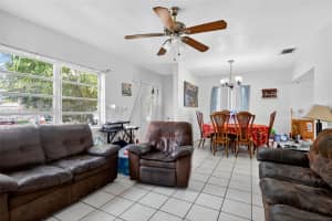 3581 W 2nd Ave Hialeah, FL 33012 - MLS#A11848586