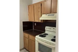 440 E 23rd St 1416, Hialeah