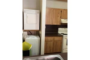 440 E 23rd St 1416 Hialeah, FL 33013 - MLS#A11848589