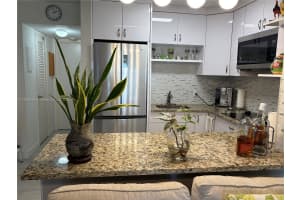 98 E Westbury E 98 Deerfield Beach, FL 33442 - MLS#A11848594