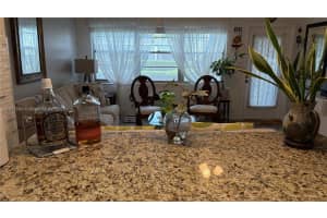 98 E Westbury E 98 Deerfield Beach, FL 33442 - MLS#A11848594