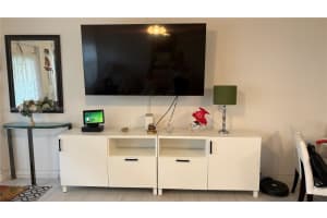 98 E Westbury E 98 Deerfield Beach, FL 33442 - MLS#A11848594