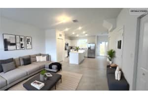 1178 Se 2nd St 1178 Florida City, FL 33034 - MLS#A11848595