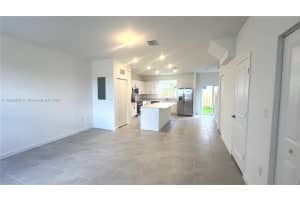 1178 Se 2nd St 1178 Florida City, FL 33034 - MLS#A11848595
