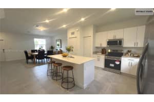 1178 Se 2nd St 1178 Florida City, FL 33034 - MLS#A11848595