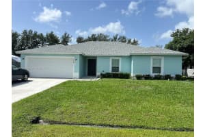172 Sw Langfield Ave 0 Port Saint Lucie, FL 34984 - MLS#A11848598