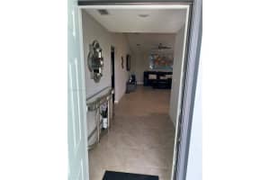 172 Sw Langfield Ave 0 Port Saint Lucie, FL 34984 - MLS#A11848598