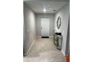 172 Sw Langfield Ave 0 Port Saint Lucie, FL 34984 - MLS#A11848598