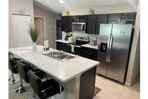 172 Sw Langfield Ave 0 Port Saint Lucie, FL 34984 - MLS#A11848598